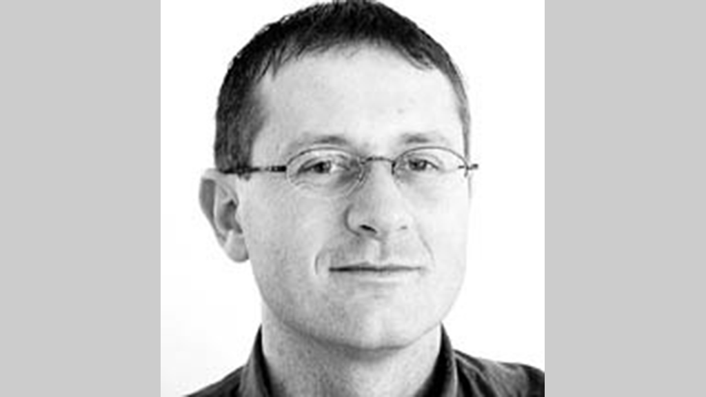 Stefan Kempf als neuer Altdorfer Gemeinderat nominiert - Urner Wochenblatt