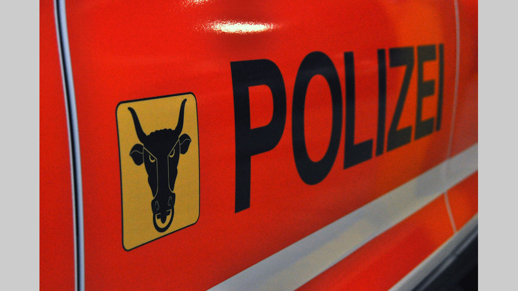 Deutscher Gotthard-Raser muss nicht ins Gefängnis - Urner Wochenblatt