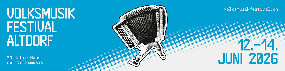 Wideboard Desktop