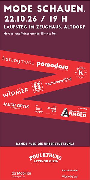 Halfpage