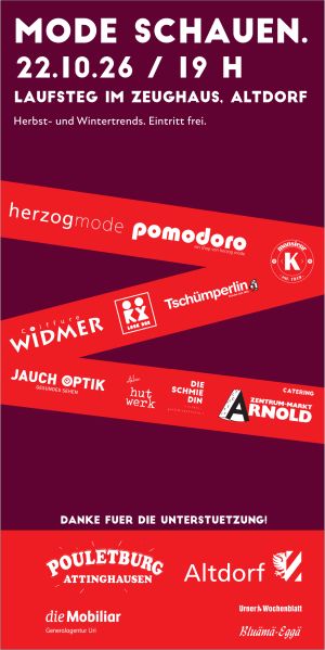 Halfpage